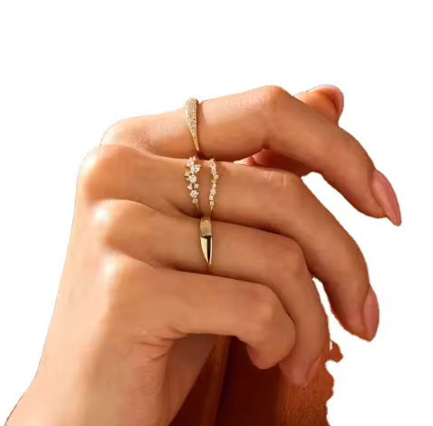 https://oss-cf.cjdropshipping.com/product/2025/06/18/03/c20e0cf0-d58b-43e9-94d1-c966b87fcb2c.jpg