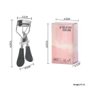Black Ribbon Comb Color Box
