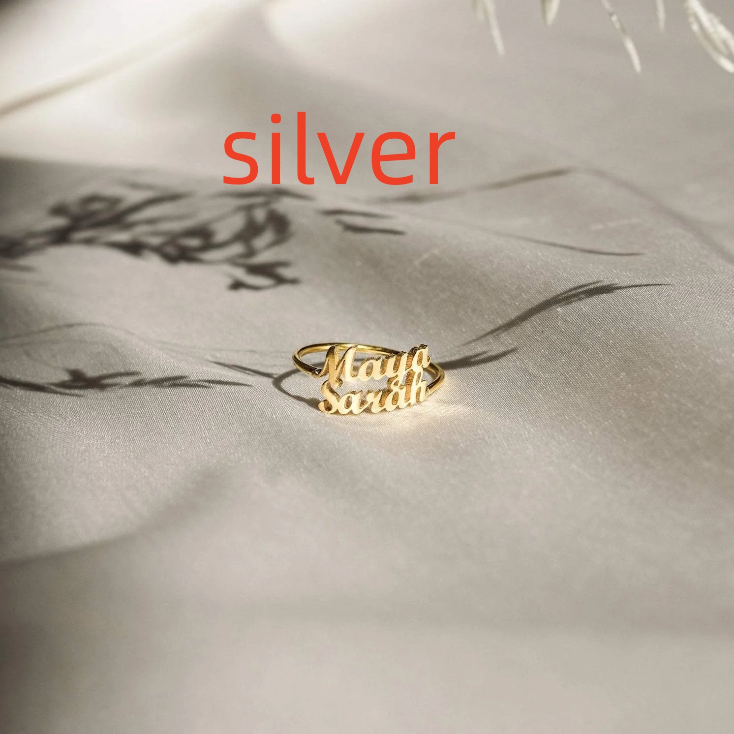 https://oss-cf.cjdropshipping.com/product/2025/06/18/03/db331ca0-7de7-42f3-8023-56a83acea2c3.jpg