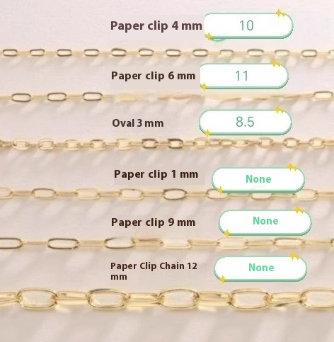 https://oss-cf.cjdropshipping.com/product/2025/06/18/03/f9aff5ce-6b85-4553-8817-6436e0df70ac_trans.jpeg