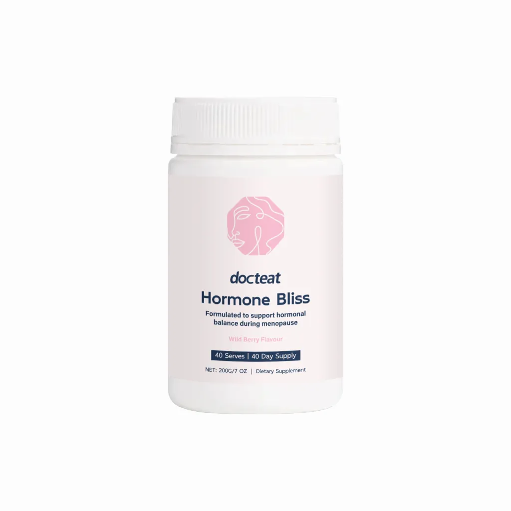 Hormone Balance Powder - 200G