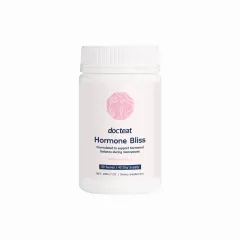 Hormone Balance Powder - 200G - View 1