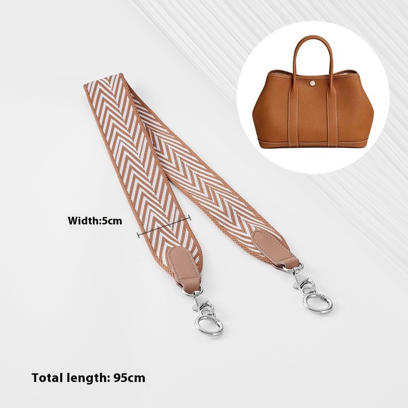 https://oss-cf.cjdropshipping.com/product/2025/06/18/05/022083c5-6ec5-4fd8-862f-42ba37ef6dea_trans.jpeg