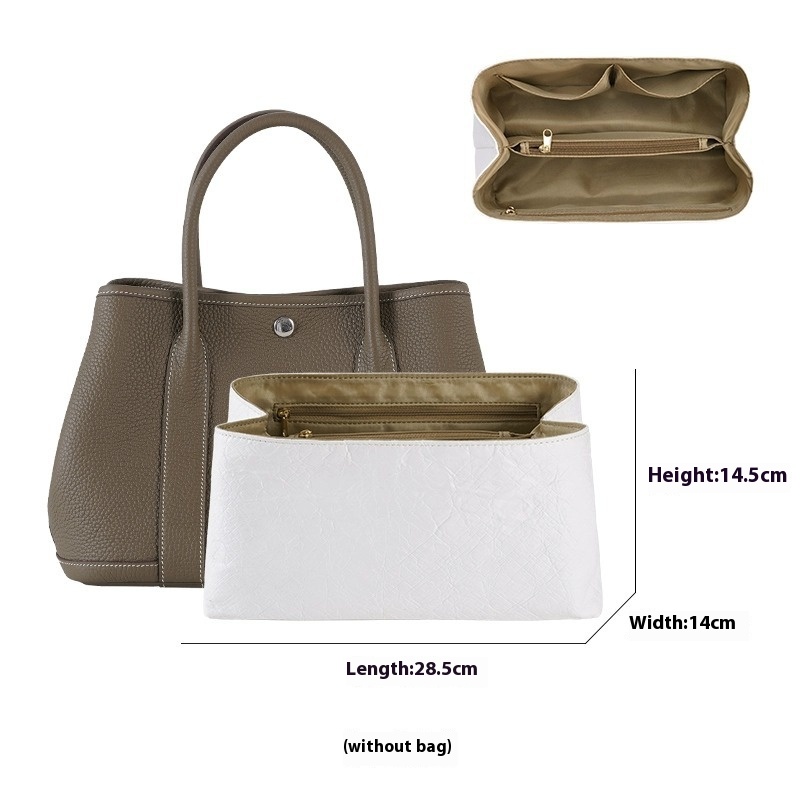 https://oss-cf.cjdropshipping.com/product/2025/06/18/05/0e85398d-fa5a-4cce-b932-f53f00bab7de_trans.jpeg