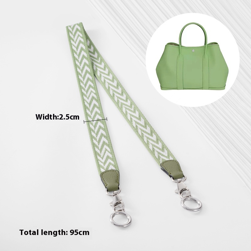 https://oss-cf.cjdropshipping.com/product/2025/06/18/05/1bd2b417-f155-4f27-bb13-a5c3f9ea44f5_trans.jpeg