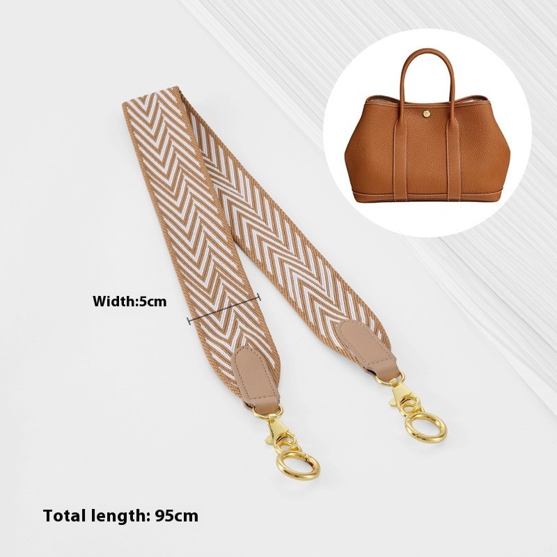 https://oss-cf.cjdropshipping.com/product/2025/06/18/05/21e3fb94-9644-40f8-b371-7ba3701cfb2c_trans.jpeg