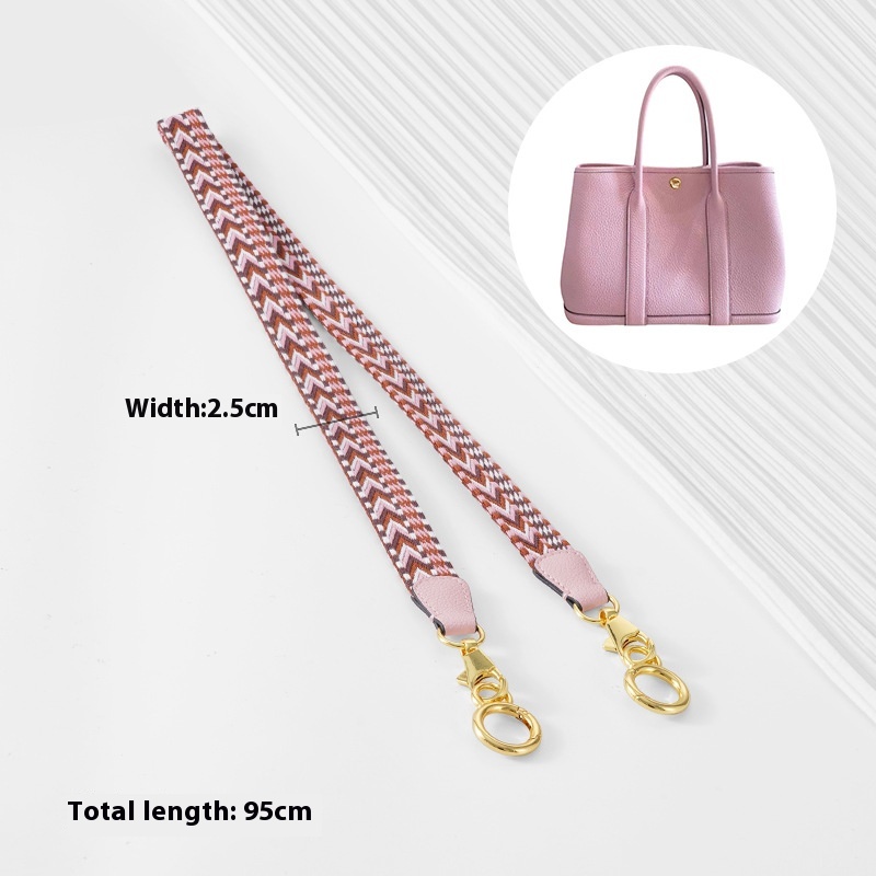https://oss-cf.cjdropshipping.com/product/2025/06/18/05/5951f223-1d9d-41c6-b17a-20db4a436dc1_trans.jpeg