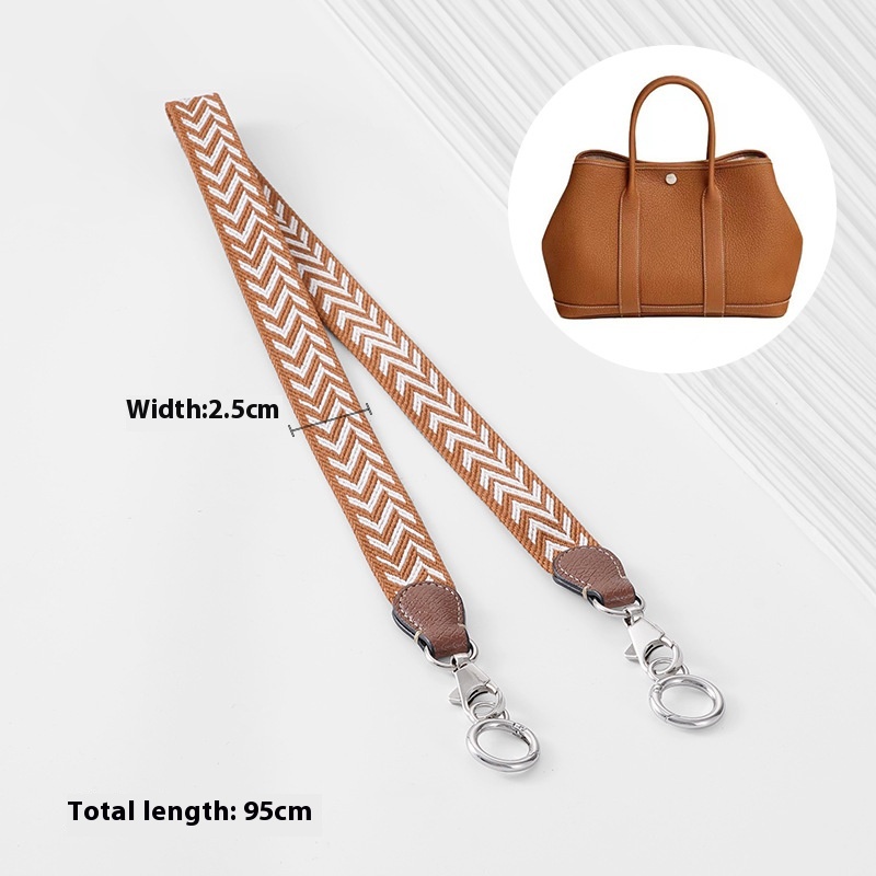 https://oss-cf.cjdropshipping.com/product/2025/06/18/05/655b7ddd-d554-4f03-a807-7f7c4589a1ae_trans.jpeg