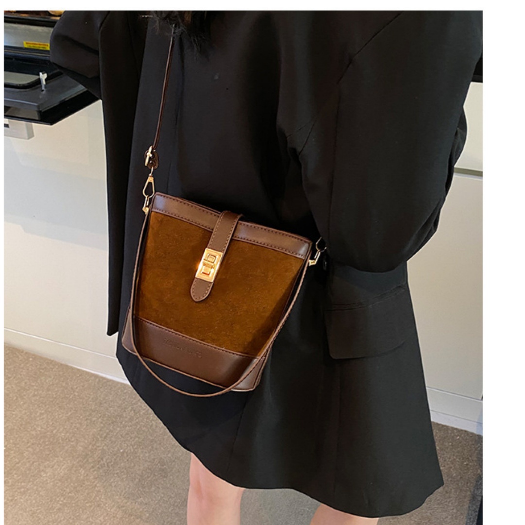 https://oss-cf.cjdropshipping.com/product/2025/06/18/05/98cabf5f-eb9f-43ab-89da-4287bf9ee5ed.jpg