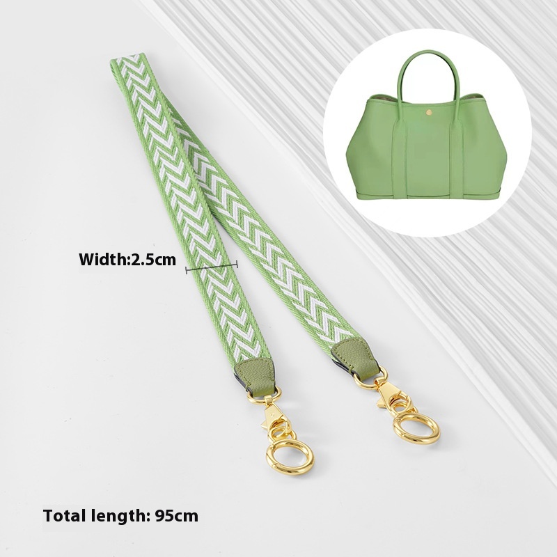 https://oss-cf.cjdropshipping.com/product/2025/06/18/05/b3ed6866-7c29-4d61-b6d0-ed239aead1e7_trans.jpeg