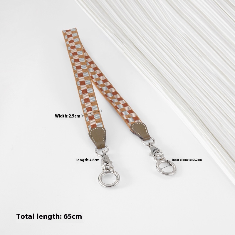 https://oss-cf.cjdropshipping.com/product/2025/06/18/05/c0fc0d5f-ab81-4b5c-8090-f8146ff0015f_trans.jpeg