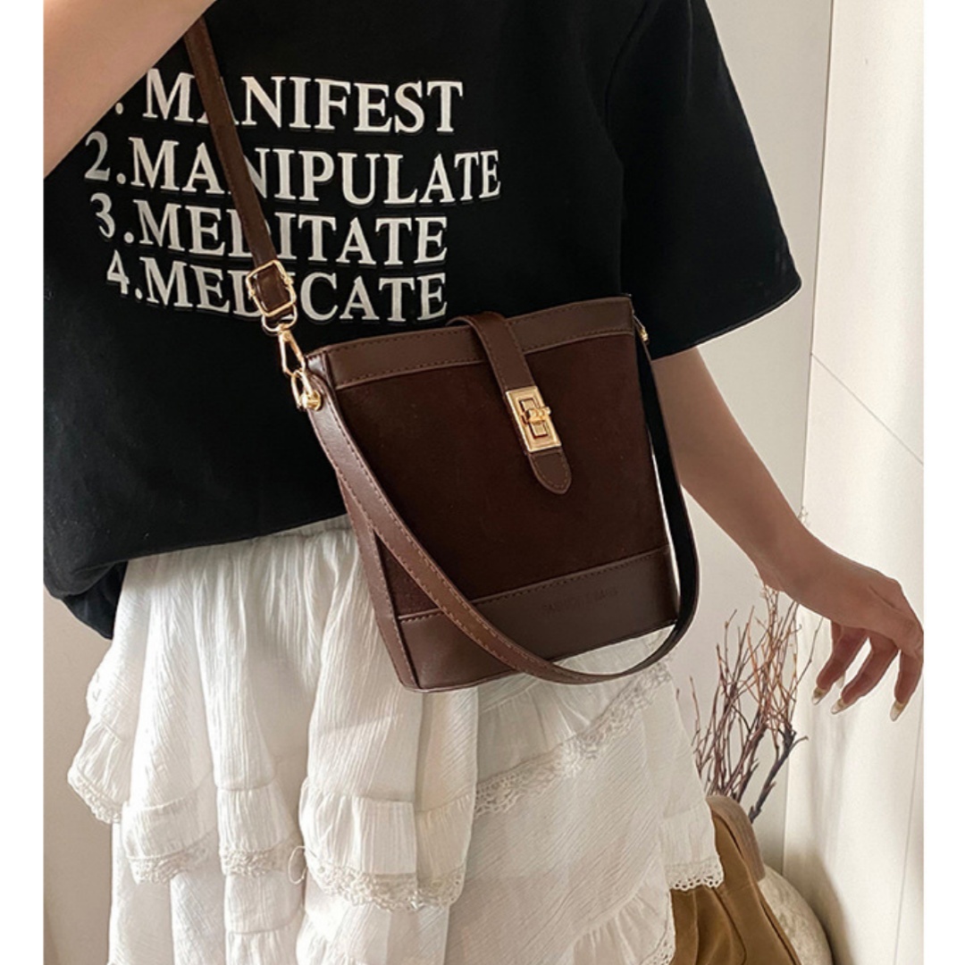 https://oss-cf.cjdropshipping.com/product/2025/06/18/05/c4fe7833-037f-4967-8dce-b43f22105f85.jpg