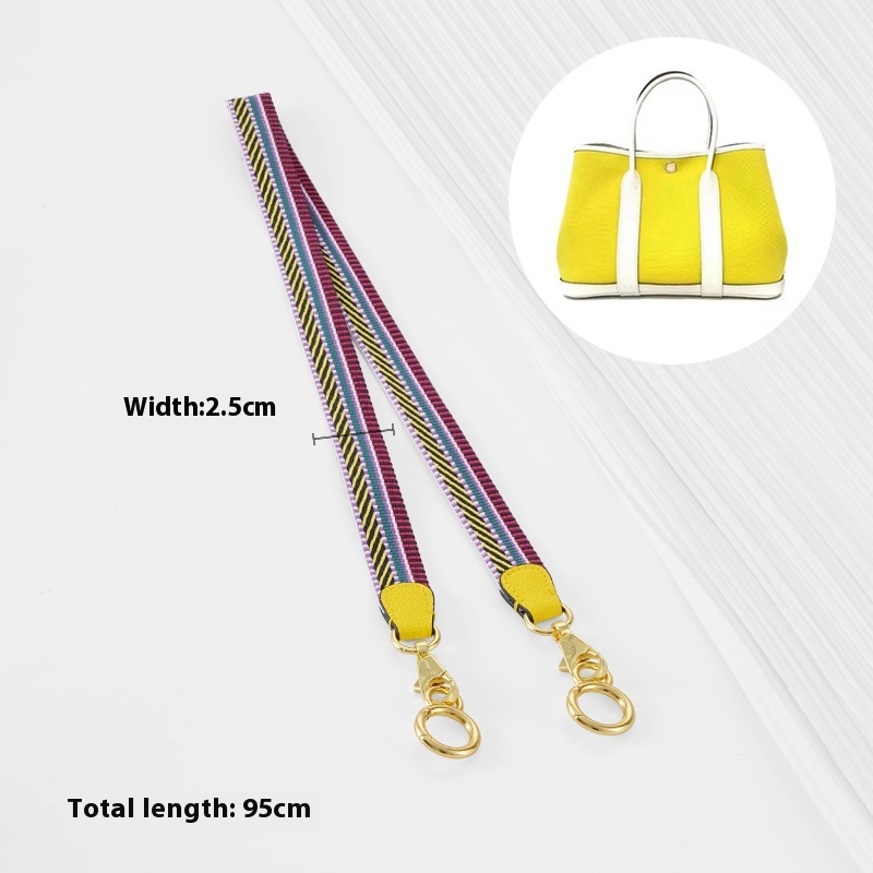 https://oss-cf.cjdropshipping.com/product/2025/06/18/05/d5f41ec0-14cb-49cd-8d2a-22323fb0c80e_trans.jpeg