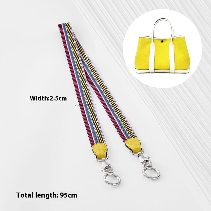 https://oss-cf.cjdropshipping.com/product/2025/06/18/05/d65b3e8f-5edd-4945-ab91-43fa42a5033d_trans.jpeg