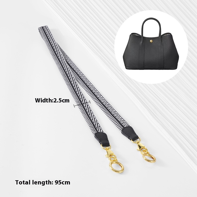https://oss-cf.cjdropshipping.com/product/2025/06/18/05/e6805352-c825-4c71-999b-90806151763b_trans.jpeg