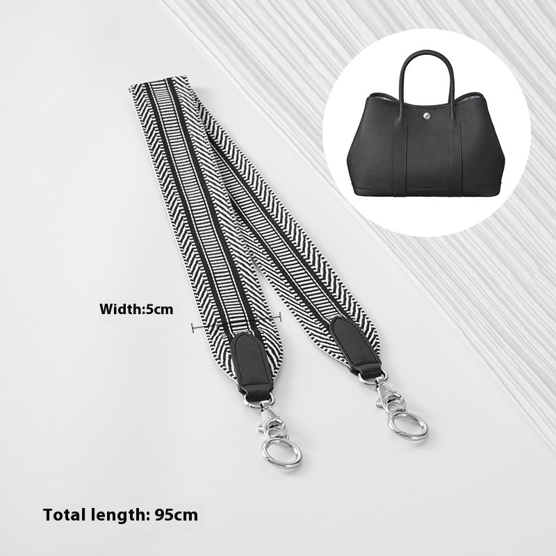 https://oss-cf.cjdropshipping.com/product/2025/06/18/05/e9f65f33-e701-47d2-90ad-d281f1806ab0_trans.jpeg