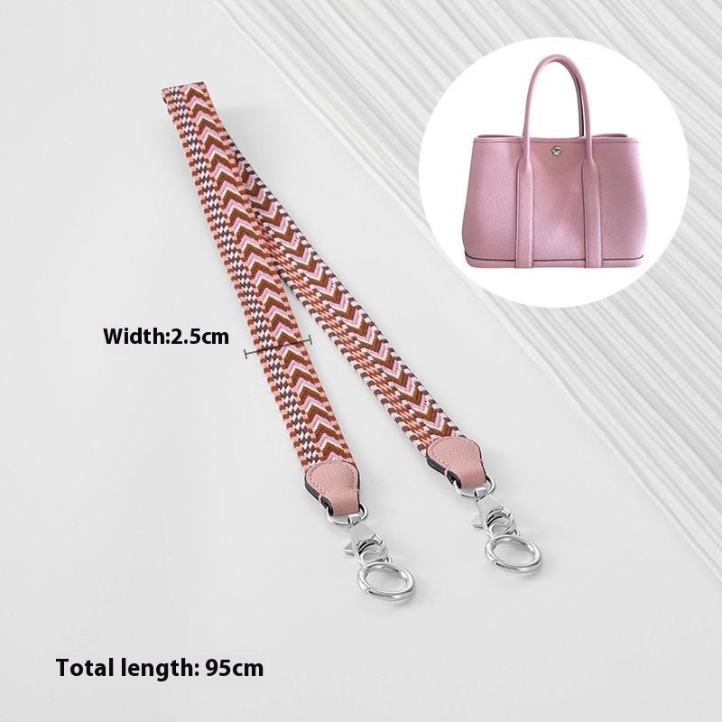 https://oss-cf.cjdropshipping.com/product/2025/06/18/05/ec2b55e4-7f37-4ff0-a05f-ae84dd23c08c_trans.jpeg