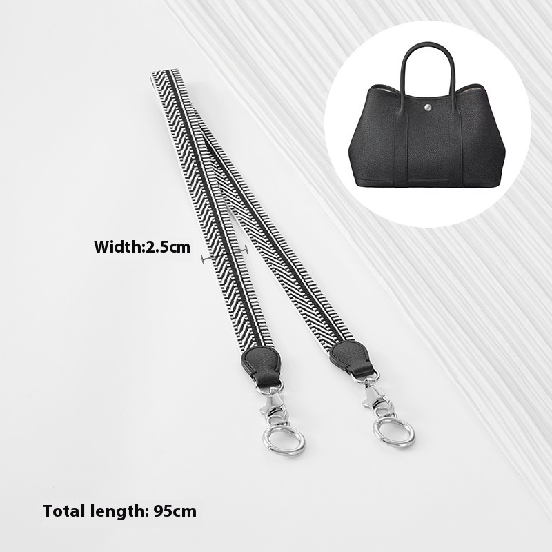 https://oss-cf.cjdropshipping.com/product/2025/06/18/05/fba20bc0-b9c7-4ca3-8bb3-5f4c8f2800f4_trans.jpeg
