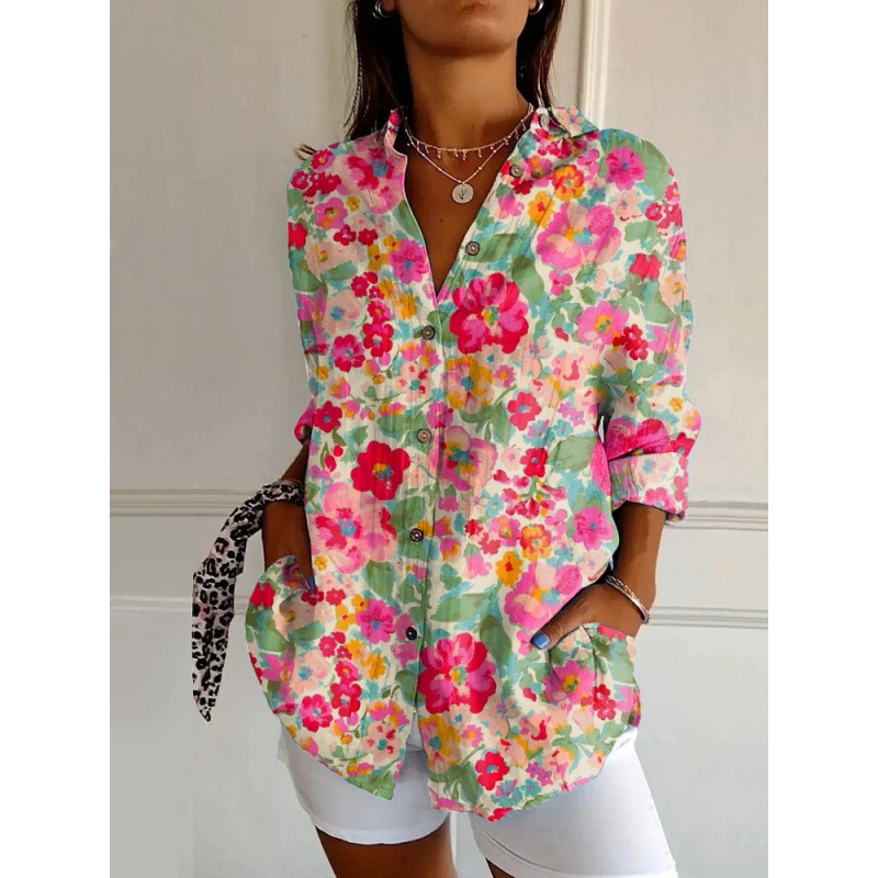 https://oss-cf.cjdropshipping.com/product/2025/06/18/06/02f7d361-3dc8-4532-abff-eea881794881.jpg