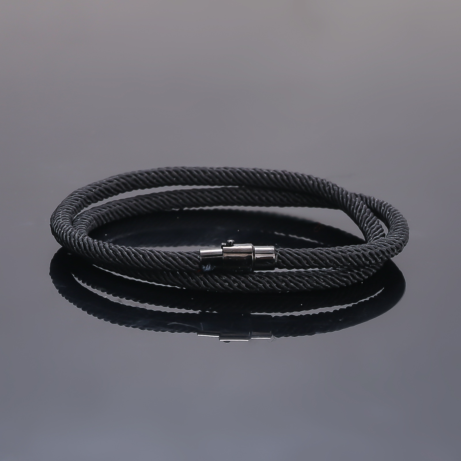 https://oss-cf.cjdropshipping.com/product/2025/06/18/06/353c2530-06b6-4266-8d88-fc6fab3d3c73.jpg