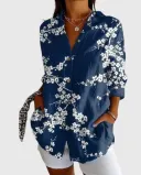 1 Style-2Xl