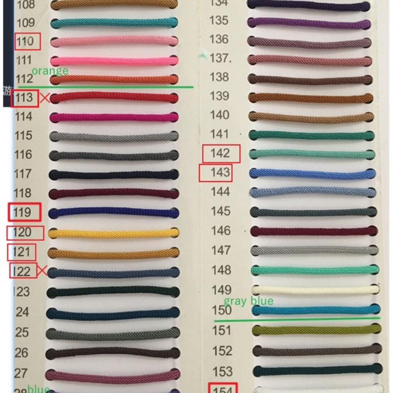 https://oss-cf.cjdropshipping.com/product/2025/06/18/06/5a6f1ae7-2ba1-4793-8fec-e38739ce73e2.jpg