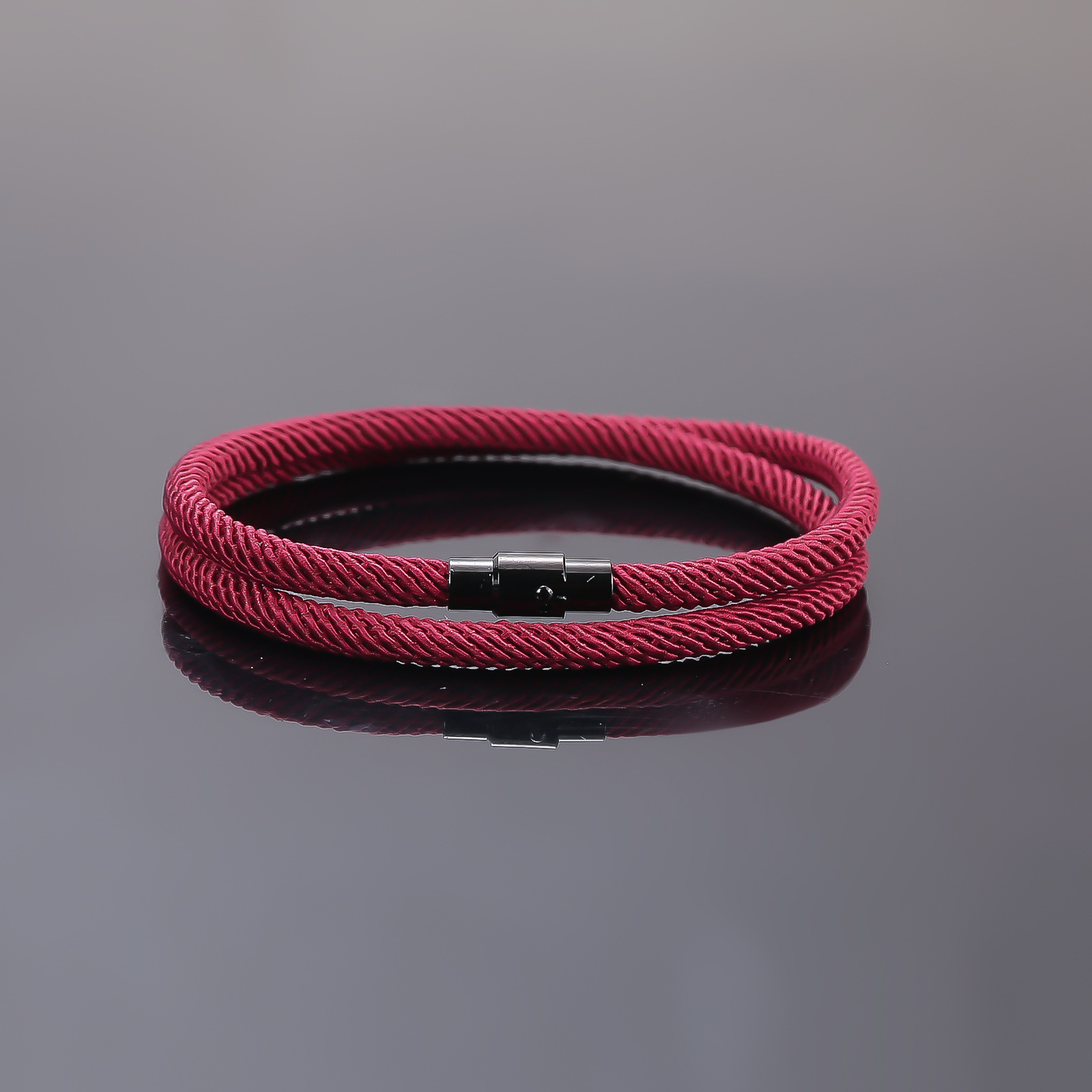 https://oss-cf.cjdropshipping.com/product/2025/06/18/06/6ac87c69-b17f-4457-aed8-fe04f7420d70.jpg