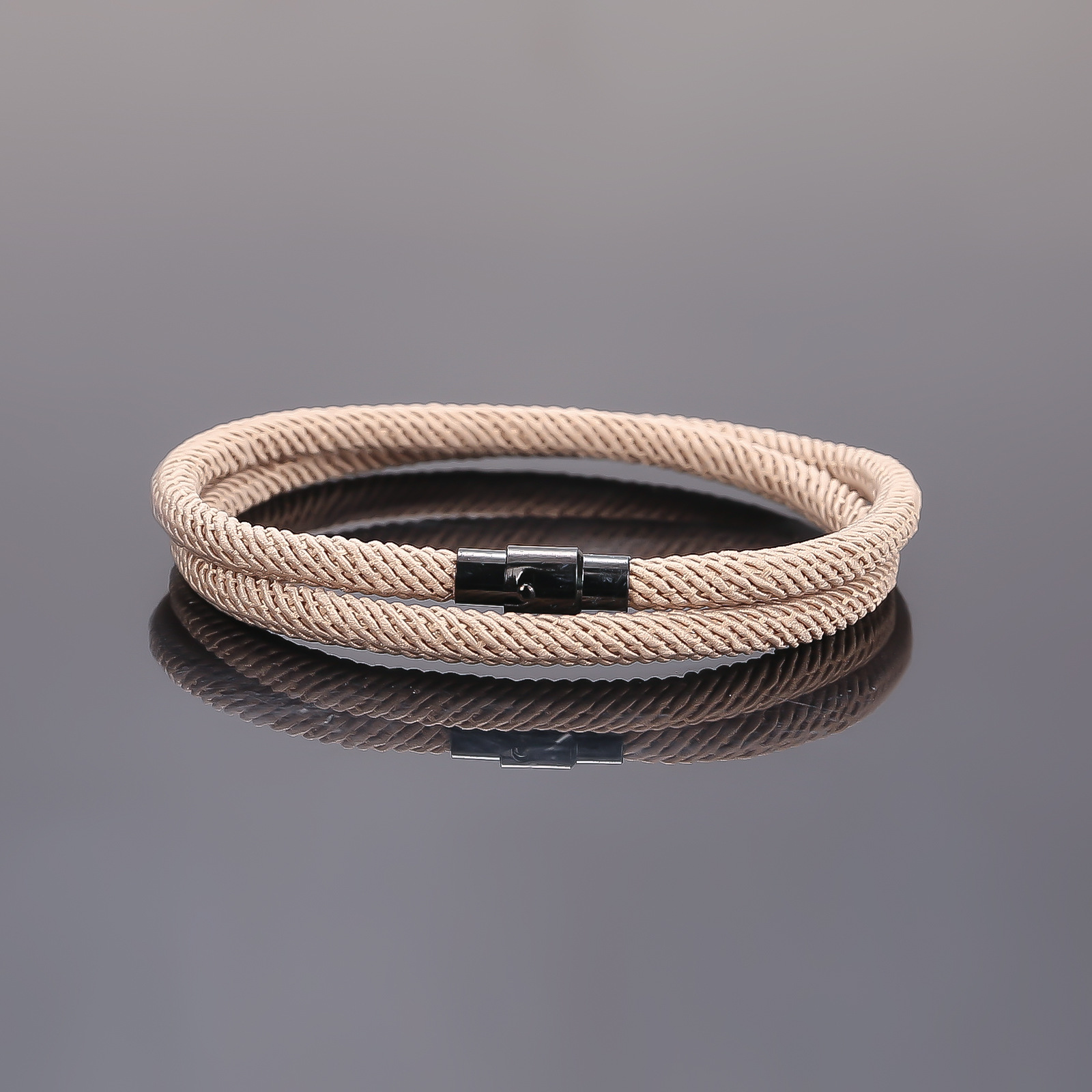 https://oss-cf.cjdropshipping.com/product/2025/06/18/06/79695bb0-7046-49d0-a6b0-7b45ba620e29.jpg