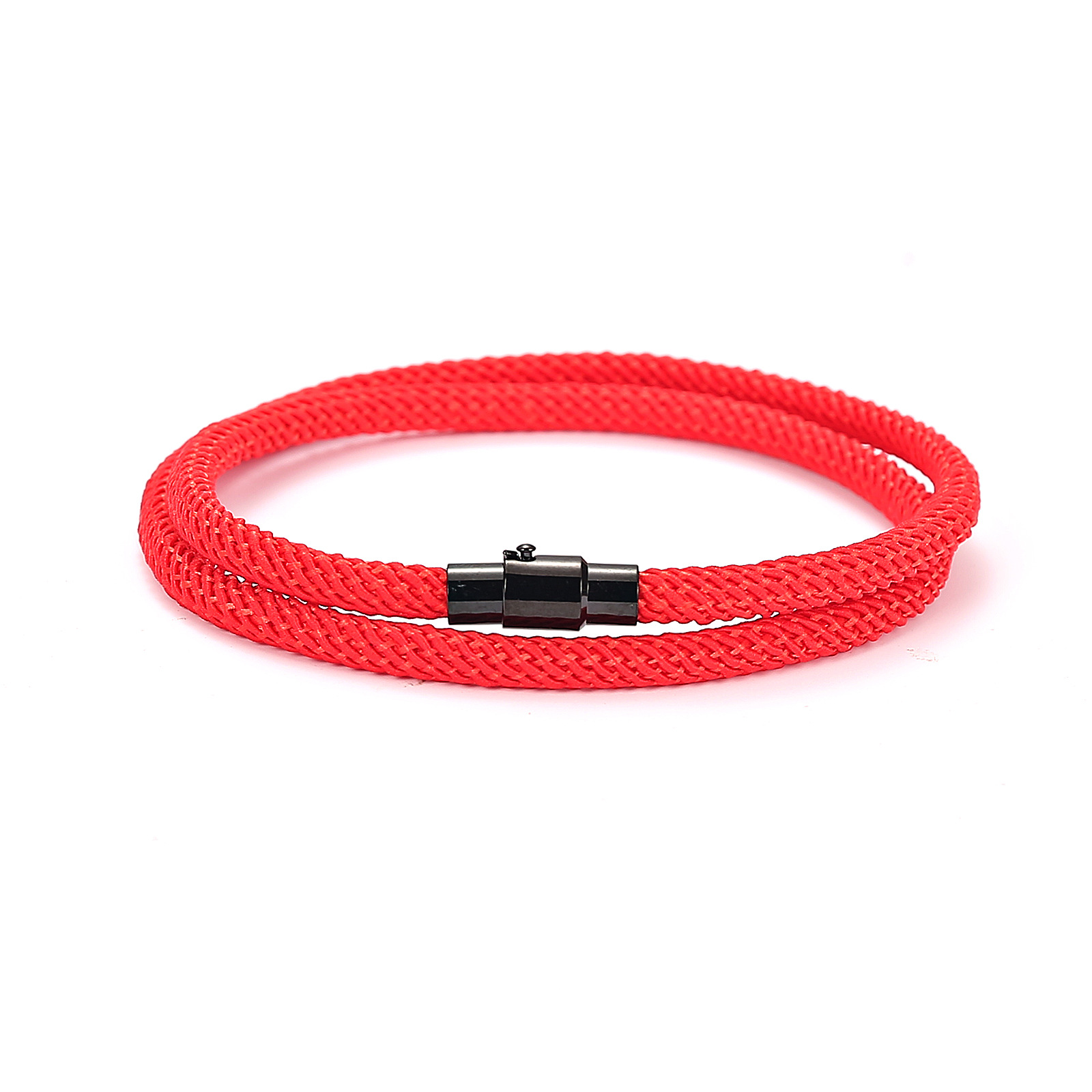https://oss-cf.cjdropshipping.com/product/2025/06/18/06/fbcf8116-f712-4f7f-a536-68641b040106.jpg
