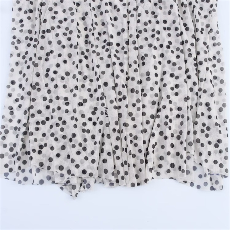 https://oss-cf.cjdropshipping.com/product/2025/06/18/08/7dcd6dd5-1cb8-42f9-a52b-fa4c1643f20b.jpg