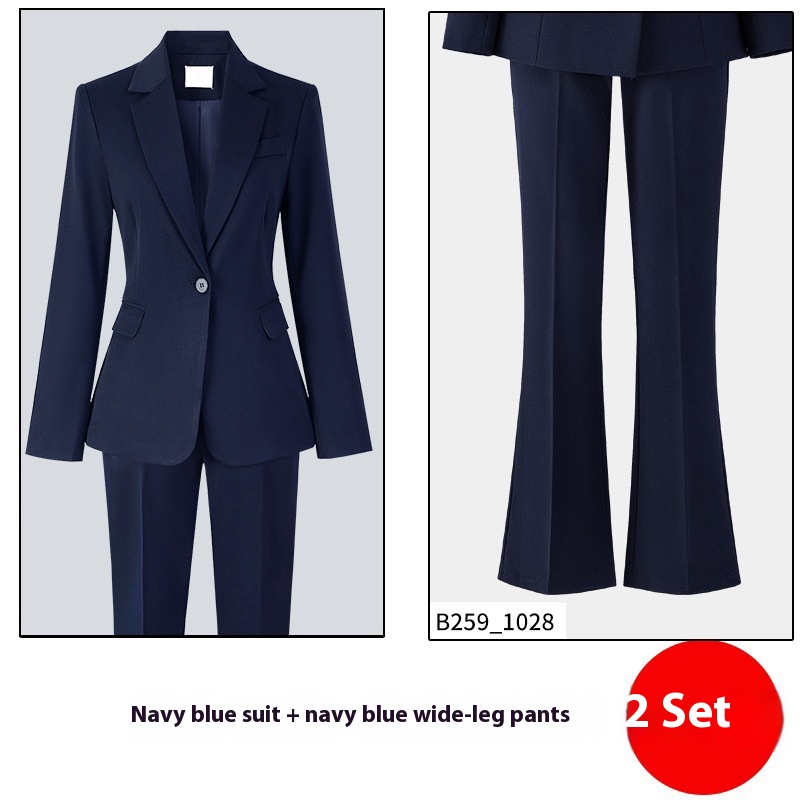 https://oss-cf.cjdropshipping.com/product/2025/06/18/09/0ad6f0b1-4503-48d3-9ba1-8f9e81d769ef_trans.jpeg