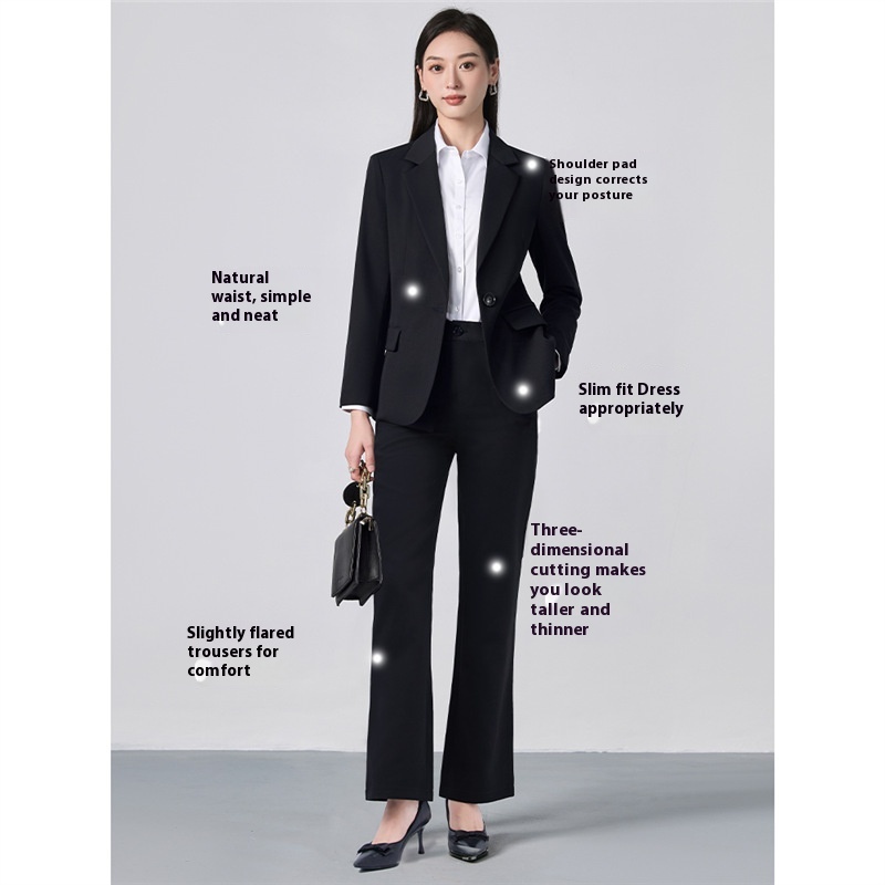 https://oss-cf.cjdropshipping.com/product/2025/06/18/09/1a75918f-0484-49da-b0f2-721d023f2c54_trans.jpeg