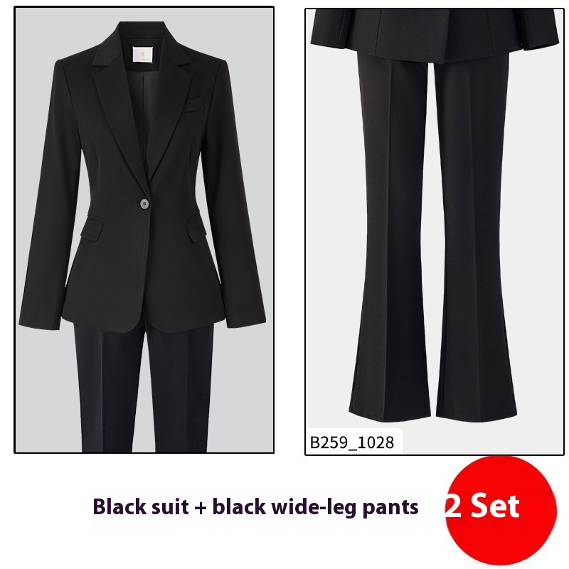 https://oss-cf.cjdropshipping.com/product/2025/06/18/09/2d60217b-3bb0-4fc8-844d-983df18721a8_trans.jpeg