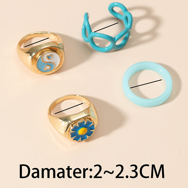 https://oss-cf.cjdropshipping.com/product/2025/06/18/09/4f3be1f3-d5da-4f62-b930-1d4c3cf97820.jpg