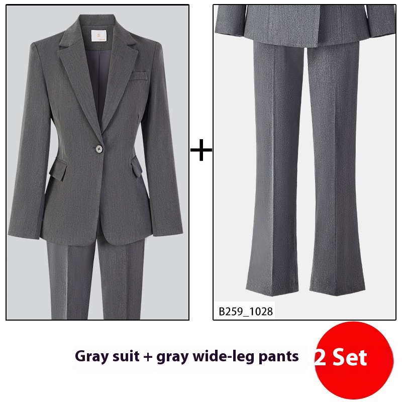 https://oss-cf.cjdropshipping.com/product/2025/06/18/09/53c91726-e5b1-43e3-81ae-a88b7a1af930_trans.jpeg