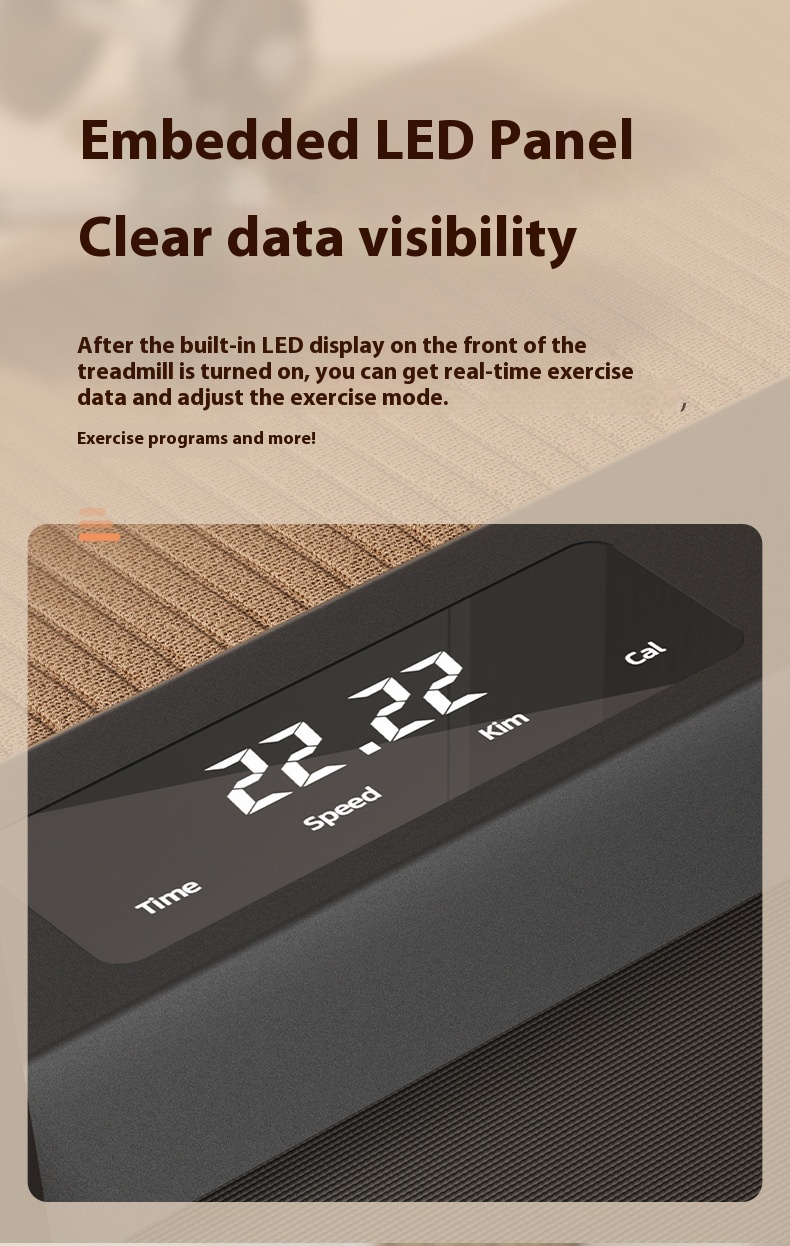 https://oss-cf.cjdropshipping.com/product/2025/06/18/09/5fb992bc-4852-4e97-8566-7acb6837840f.jpg