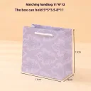 110X120X60Mm