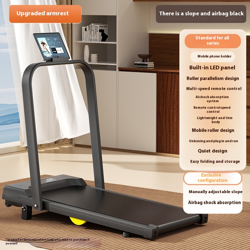 https://oss-cf.cjdropshipping.com/product/2025/06/18/09/88f8f116-65b0-4740-803e-321484026f5f_trans.jpeg