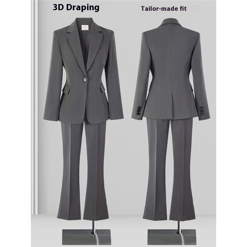 https://oss-cf.cjdropshipping.com/product/2025/06/18/09/972af1e7-5cb6-40eb-8220-46ecbcafaf07_trans.jpeg