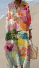 Style 69