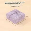 90X90X40Mm
