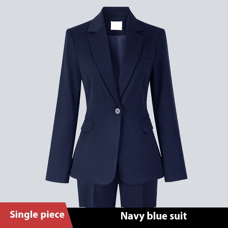 https://oss-cf.cjdropshipping.com/product/2025/06/18/09/d5e76e55-9667-488e-a1d8-5ecccf52ce08_trans.jpeg