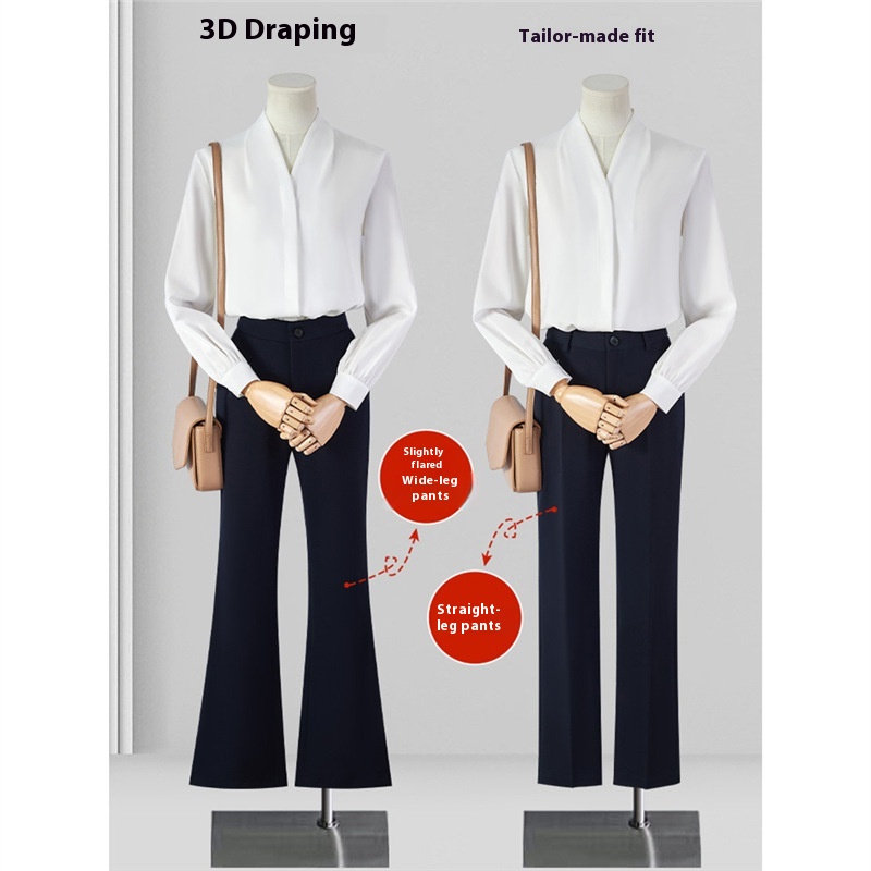 https://oss-cf.cjdropshipping.com/product/2025/06/18/09/dae37aa1-1adf-4dd4-b09c-379efb1d74d5_trans.jpeg