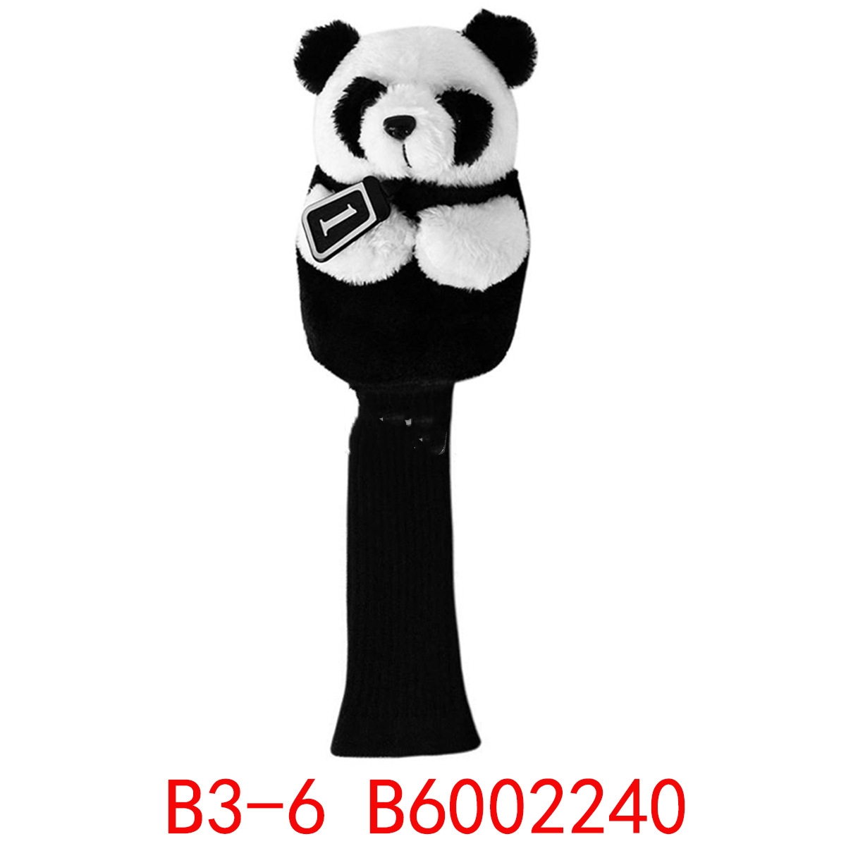 https://oss-cf.cjdropshipping.com/product/2025/06/18/10/0844e8b4-804b-4b53-baa3-53afbd2b53db.jpg