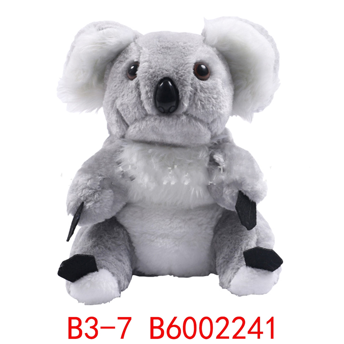https://oss-cf.cjdropshipping.com/product/2025/06/18/10/11f5d333-d7be-42fb-a8b0-296529e0ba00.jpg