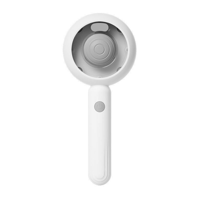 https://oss-cf.cjdropshipping.com/product/2025/06/18/10/1ecad488-3316-4ac6-9a63-ddb288e829a7_trans.jpeg