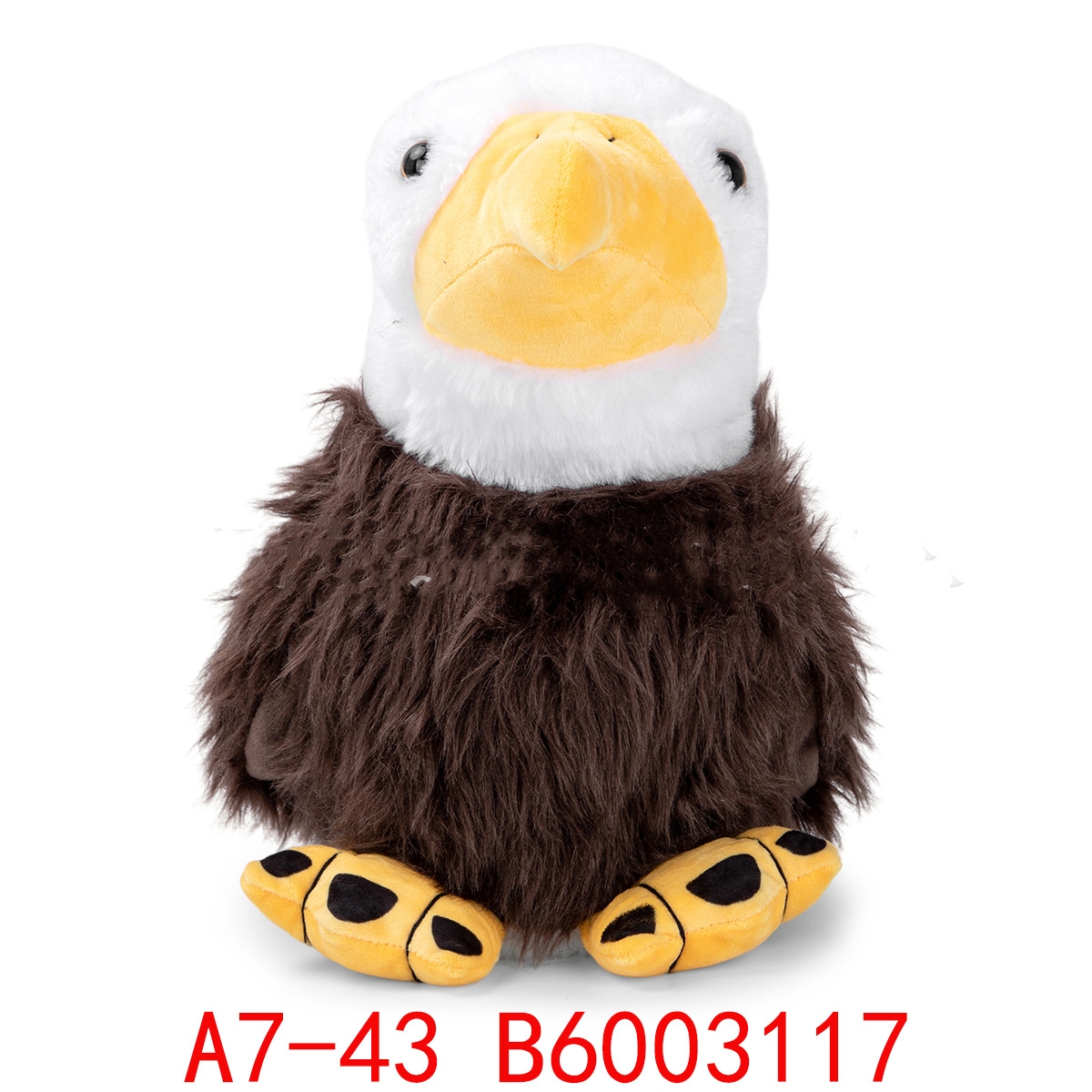 https://oss-cf.cjdropshipping.com/product/2025/06/18/10/221e5402-73e1-4c77-99cf-f2f101293ca1.jpg