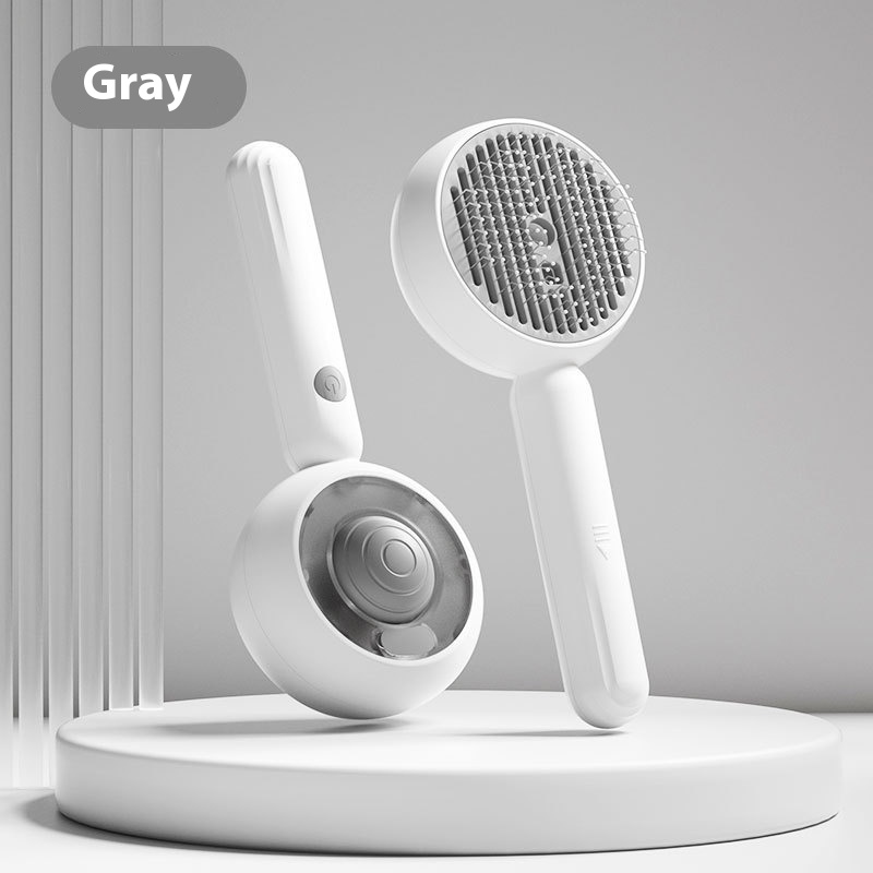 https://oss-cf.cjdropshipping.com/product/2025/06/18/10/4f6615d3-c7d0-4793-80f4-ec201440bf4e_trans.jpeg