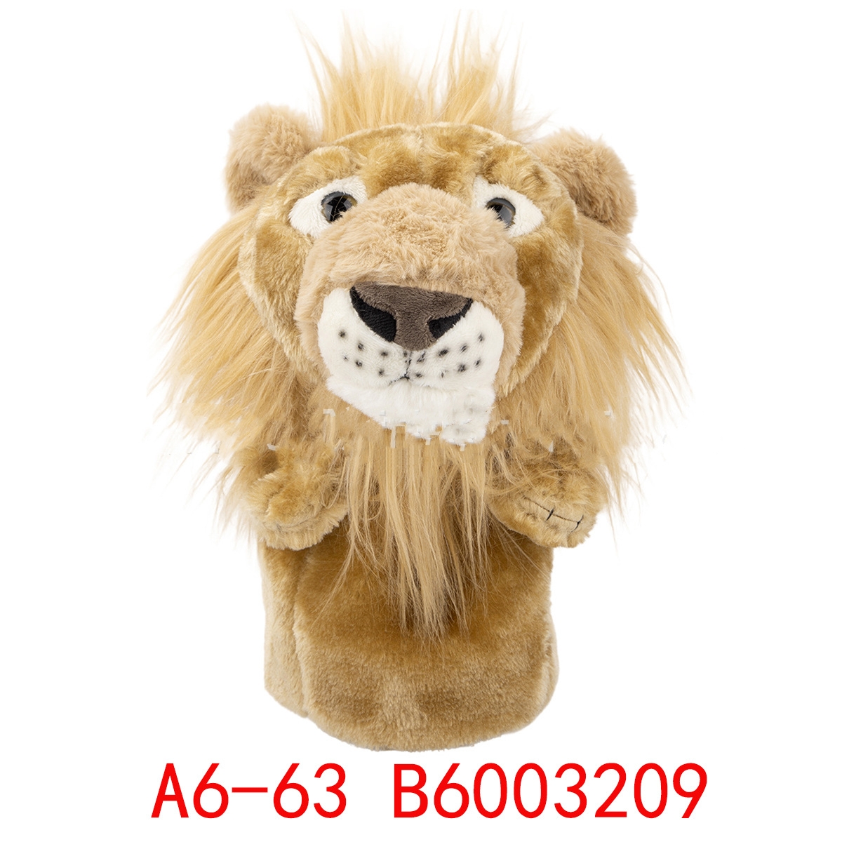https://oss-cf.cjdropshipping.com/product/2025/06/18/10/76a1bf91-d21b-46cf-9b43-935449908ce4.jpg