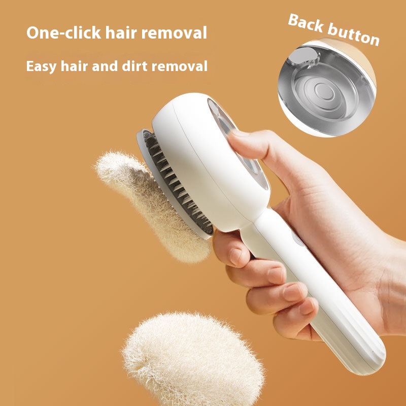 https://oss-cf.cjdropshipping.com/product/2025/06/18/10/7acb7a35-f451-4c11-b7f5-68367a96bd31_trans.jpeg